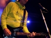 telcsummer2010-stanci-musicpress (42)
